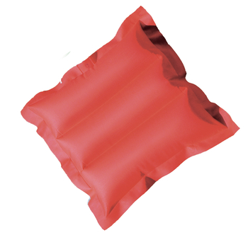 Надувна подушка King Camp Pillow 3 Tube - Коврики и матрасы - Подушки для сна - Интернет магазин палаток ТурХолмы